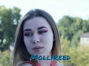 MollyReed