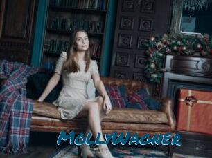 MollyWagner