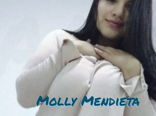 Molly_Mendieta