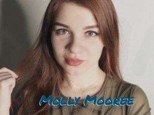 Molly_Mooree