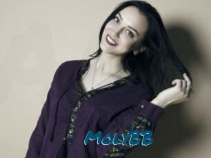 MolyBB