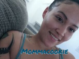 Mommacookie