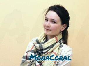 MonaCoral