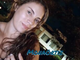 MonaOrtiz