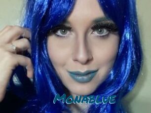 Monablue