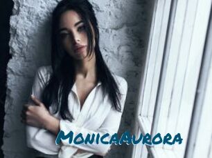 MonicaAurora
