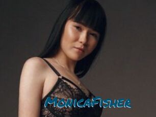 MonicaFisher