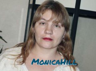 MonicaHill