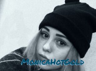 MonicaHotGold_