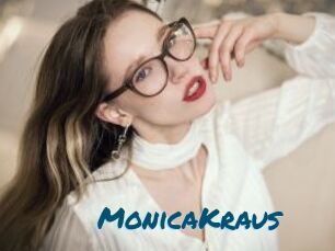 MonicaKraus