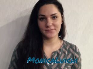 MonicaLuichi