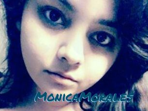 Monica_Morales