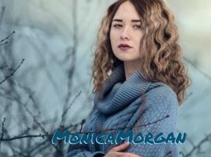 MonicaMorgan