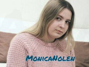 MonicaNolen