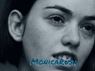 MonicaRush