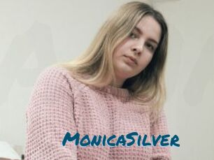 MonicaSilver