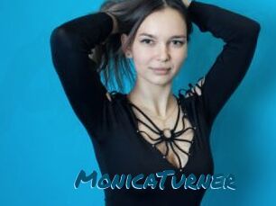 MonicaTurner