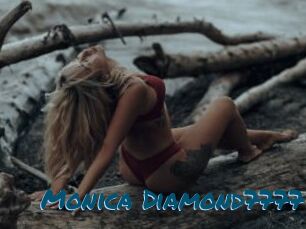 Monica_Diamond7777