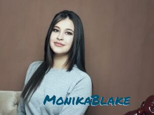 MonikaBlake