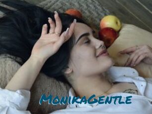 MonikaGentle