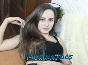 MonikaJoos