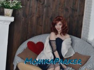 MonikaParker