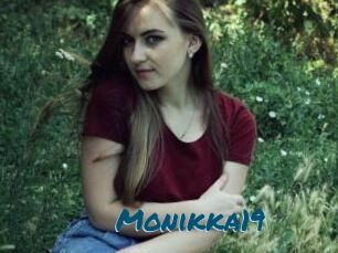 Monikka19