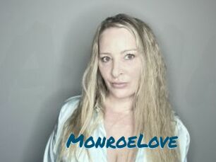 MonroeLove