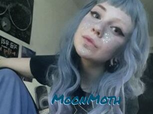 MoonMoth