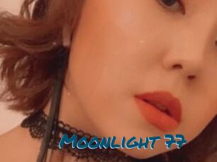 Moonlight_77