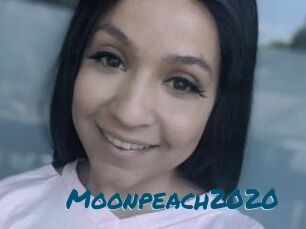 Moonpeach2020