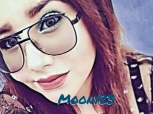 Moony23