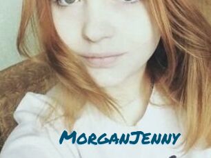 Morgan_Jenny