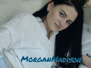 MorganMadison
