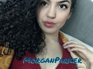 MorganParker