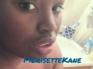 Morisette_Kane
