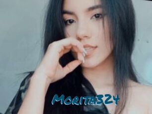 Morita324