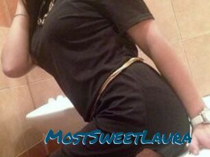 MostSweetLaura