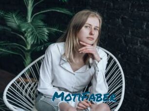 MotiFaber