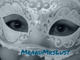 MrandMrsLust