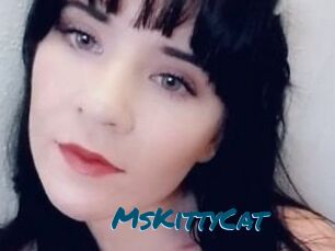 MsKittyCat