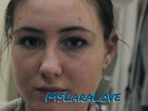 Ms_LaraLove