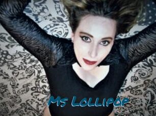 Ms_Lollipop