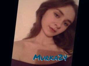 Murka24