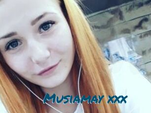 Musiamay_xxx