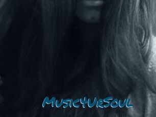 Music4UrSoul