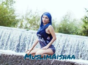 MuslimAishaa
