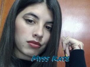 Myss_Kate