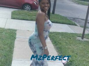 MzPerfect