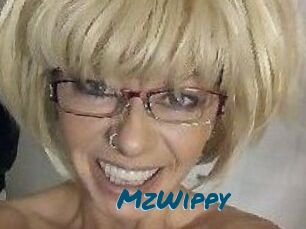 MzWippy